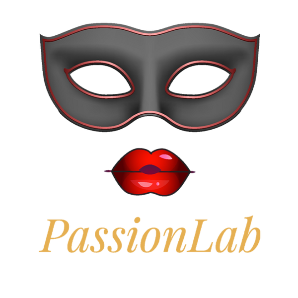 PassionLab
